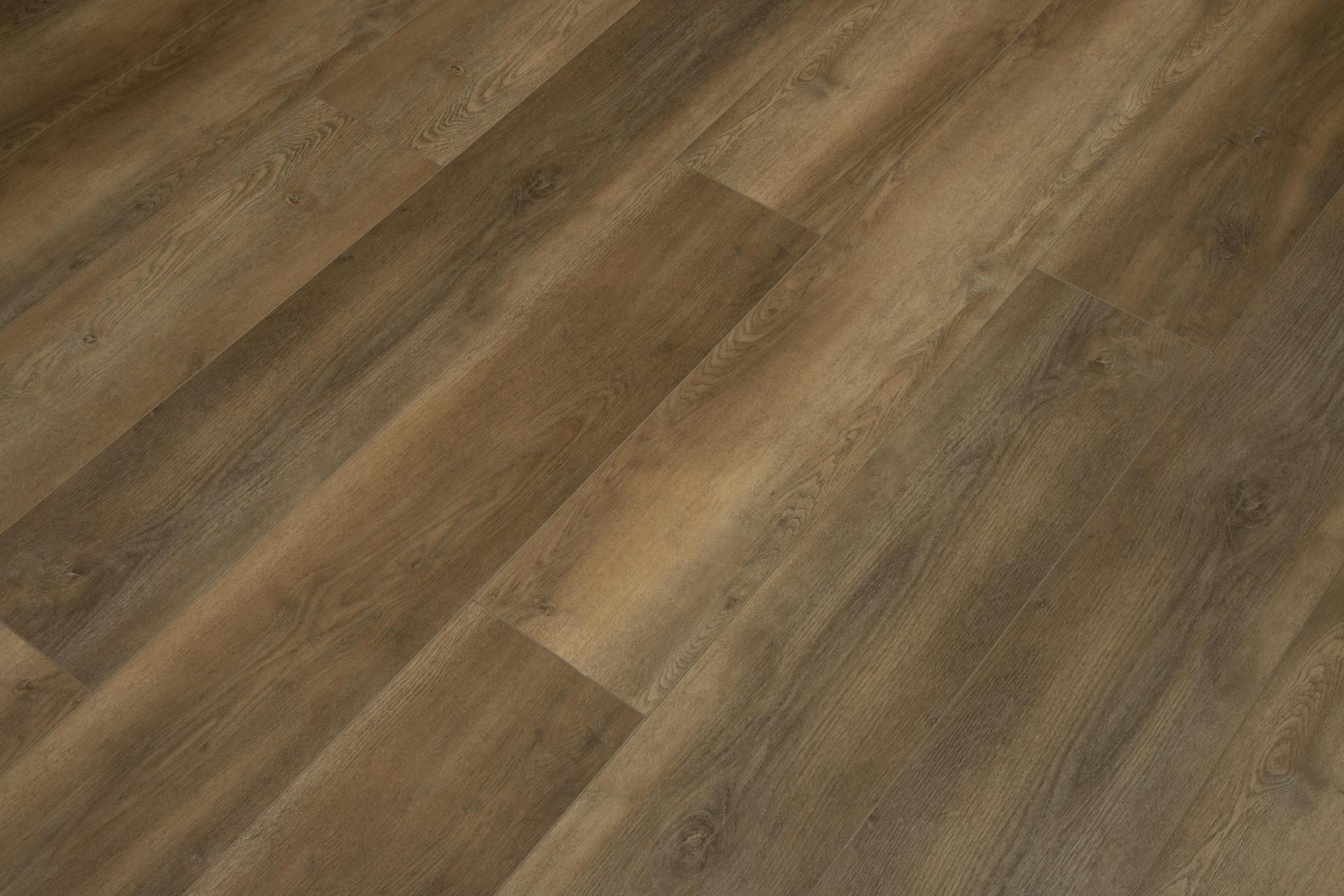 Cali Floors Legends 9" x 60" Outrigger Oak