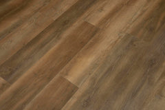 Cali Floors Legends 9" x 60" Outrigger Oak