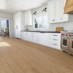 Cali Floors Santa Cruz 9" x 72" Surf Shop