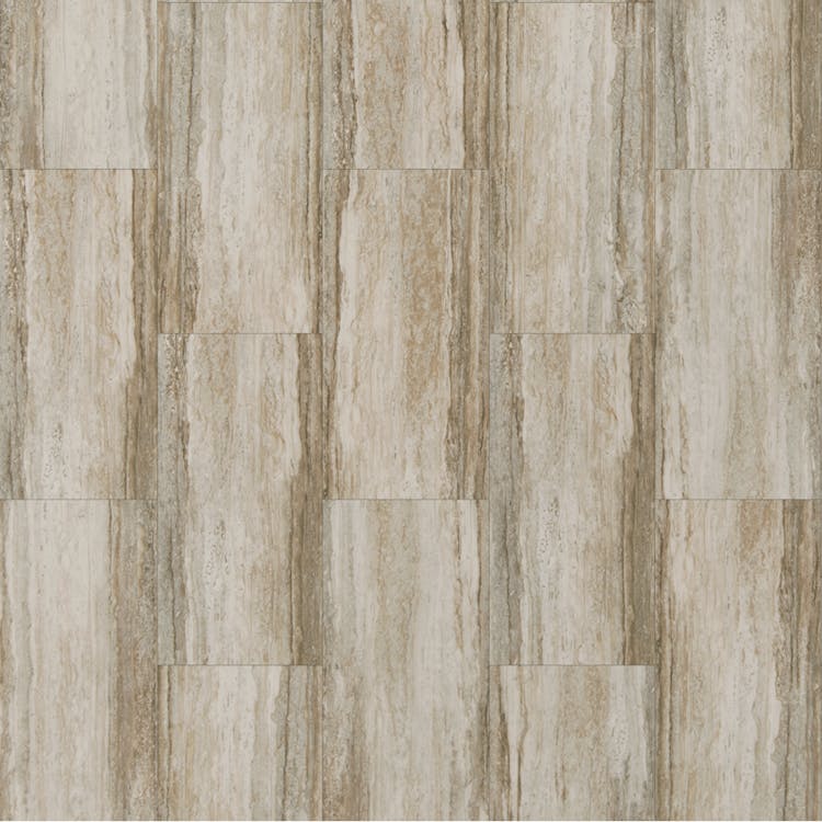 Mannington Realta 12" X 24" Stone