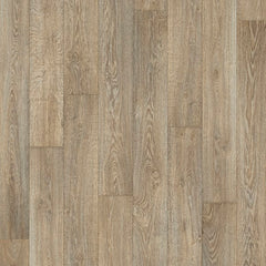 Mannington Restoration 6.18" X 50.5" Weathered