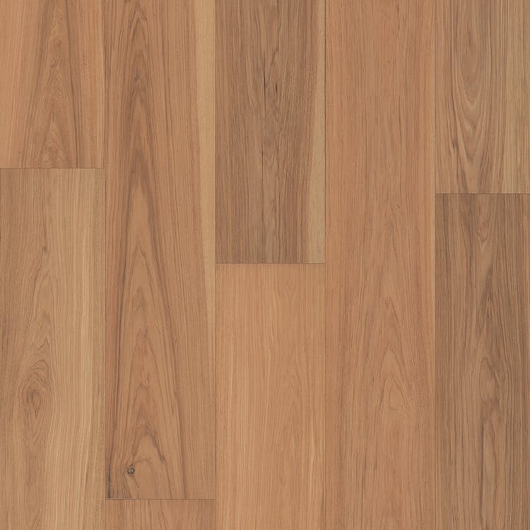 Mannington Restoration 7.56" X 50.5" Warmth