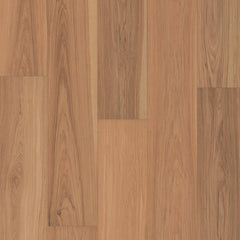 Mannington Restoration 7.56" X 50.5" Warmth