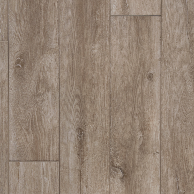 Mannington Adura Apex 8" X 72" Timber
