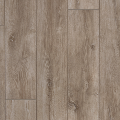 Mannington Adura Apex 8" X 72" Timber