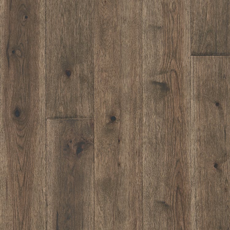 Mannington Latitude 7" X RL Twig