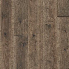 Mannington Latitude 7" X RL Twig