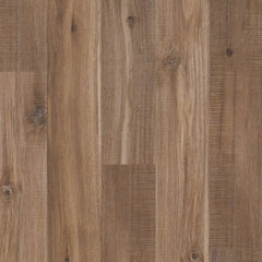 Mannington Adura MaxUS 6" X 48" Kona Sunrise