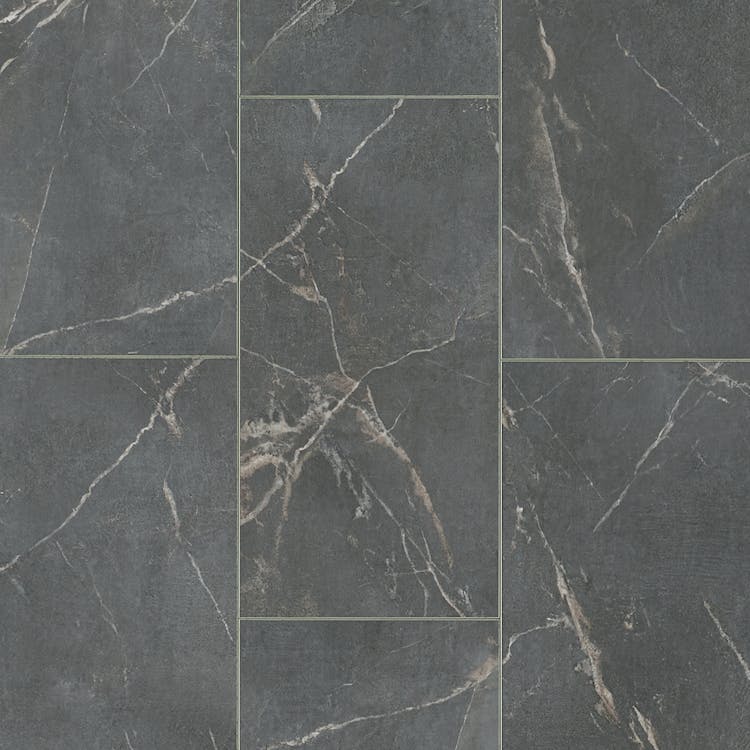 Mannington Adura Max 12" X 24" Storm