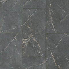 Mannington Adura Max 12" X 24" Storm