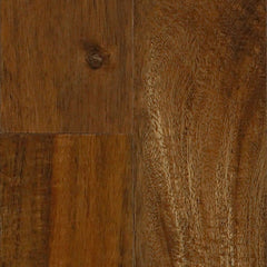 Mannington Adura Rigid 6" X 48" Natural Plains