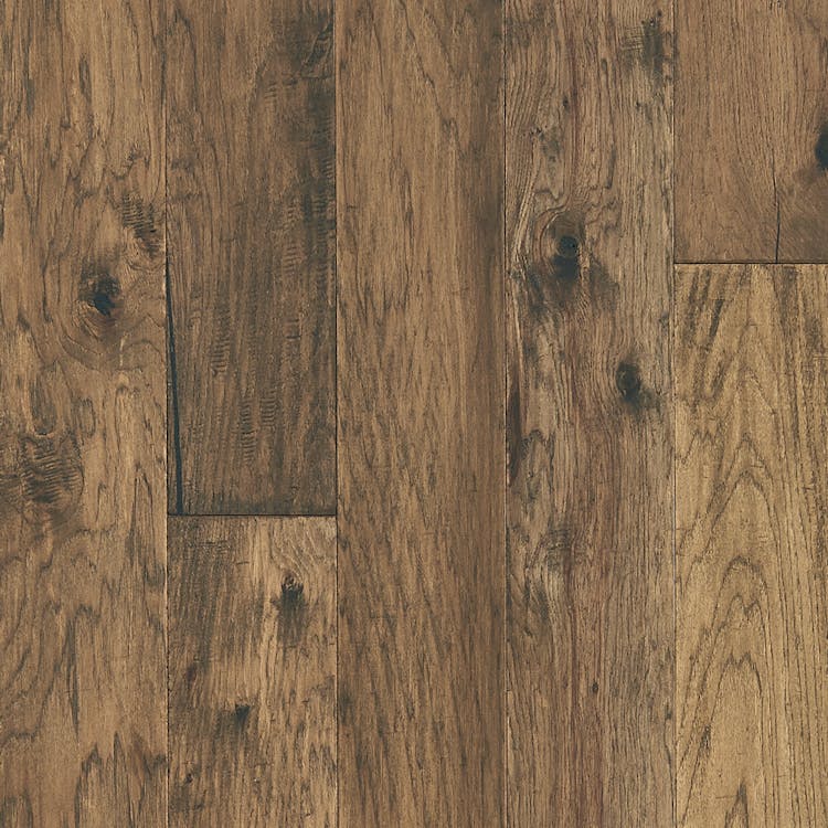 Mannington Mountain View XL 6" X RL Bark