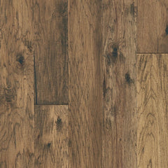 Mannington Mountain View XL 6" X RL Bark