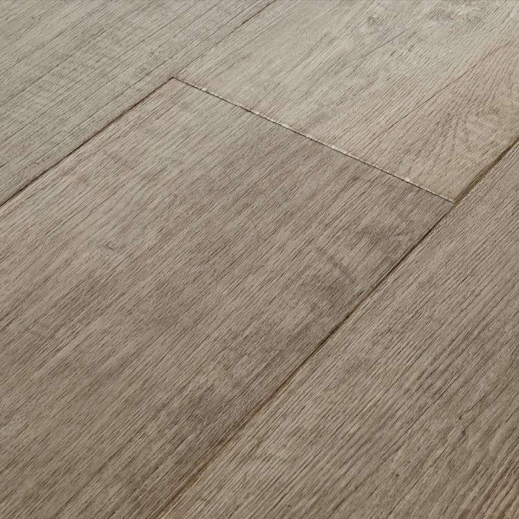 Mannington Adura Max 7.1" X 48" Fox