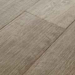 Mannington Adura Max 7.1" X 48" Fox