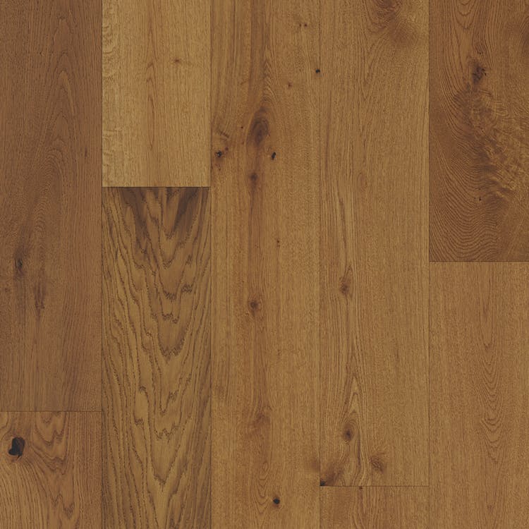 Mannington Momentum 7" X RL Sunrise