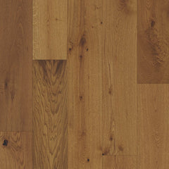 Mannington Momentum 7" X RL Sunrise