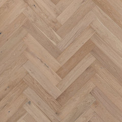 Mannington Latitude 7" X 37.5" Summit