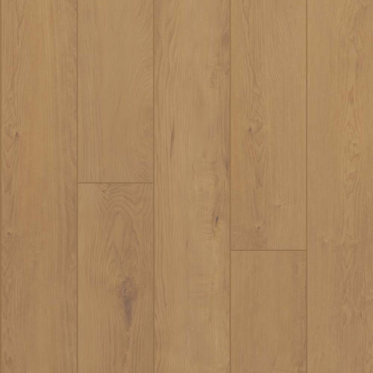 Mannington Adura Apex 8" X 72" Raw Timber