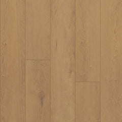 Mannington Adura Apex 8" X 72" Raw Timber