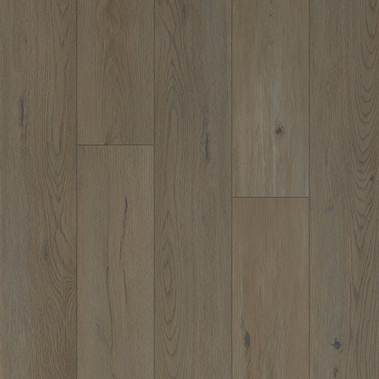 Mannington Adura Max 7" X 48" Cask