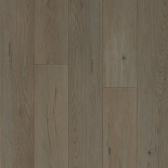 Mannington Adura Max 7" X 48" Cask