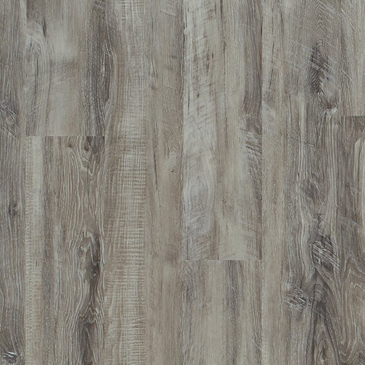 Mannington Adura Max 6" X 48" Spirit