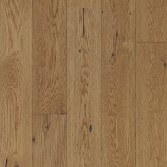 Mannington Maison 7" X RL Dijon
