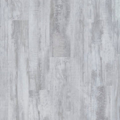 Mannington Adura Flex 12" X 24" White Cap