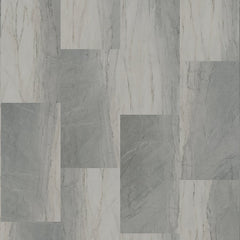Mannington Adura Flex 12" X 24" Glacier