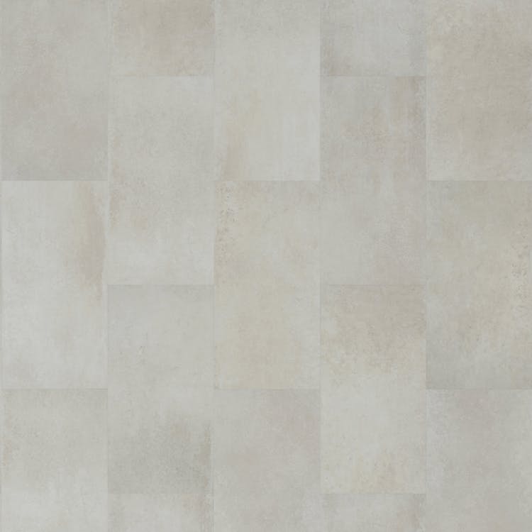 Mannington Adura Flex 12" X 24" White Sand