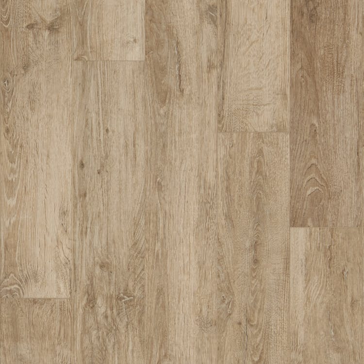 Mannington Realta SPC 7.1" X 48" Natural