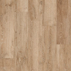 Mannington Realta SPC 7.1" X 48" Natural