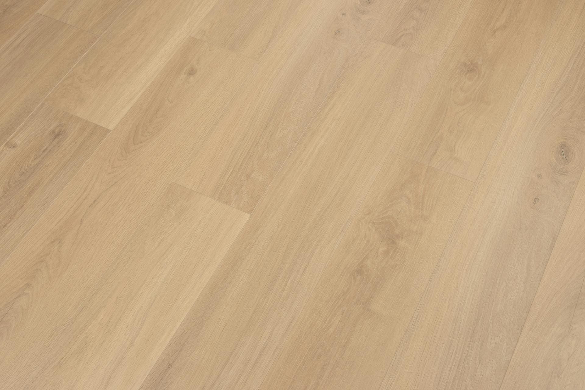 Cali Floors Pacifica 7.6" x 47.8" San Pedro Surf