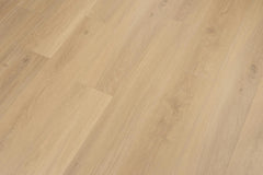 Cali Floors Pacifica 7.6" x 47.8" San Pedro Surf