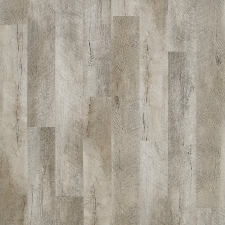 Mannington Adura Max 6" X 48" Sandpiper