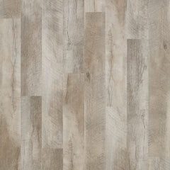 Mannington Adura Max 6" X 48" Sandpiper