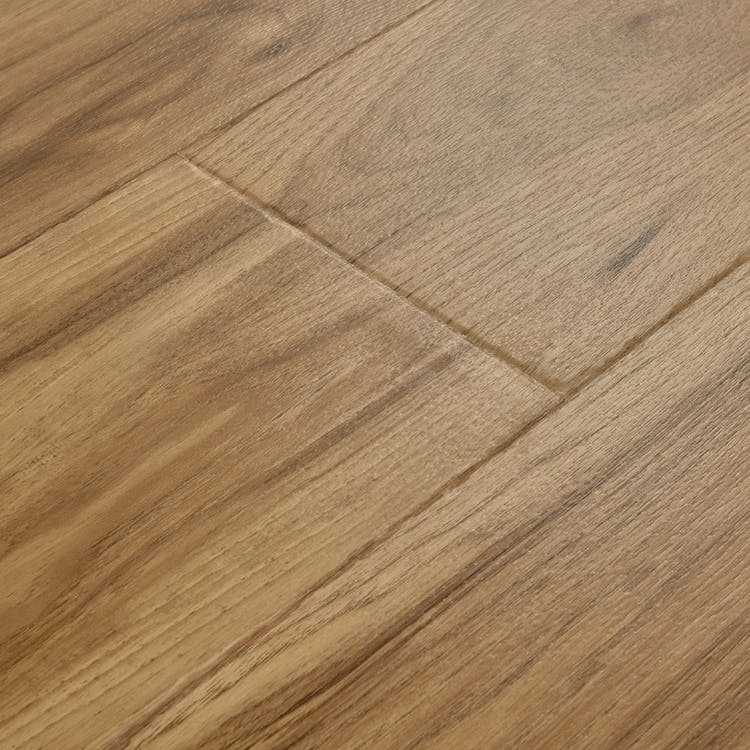 Mannington Adura Rigid 7.1" X 48" Relic