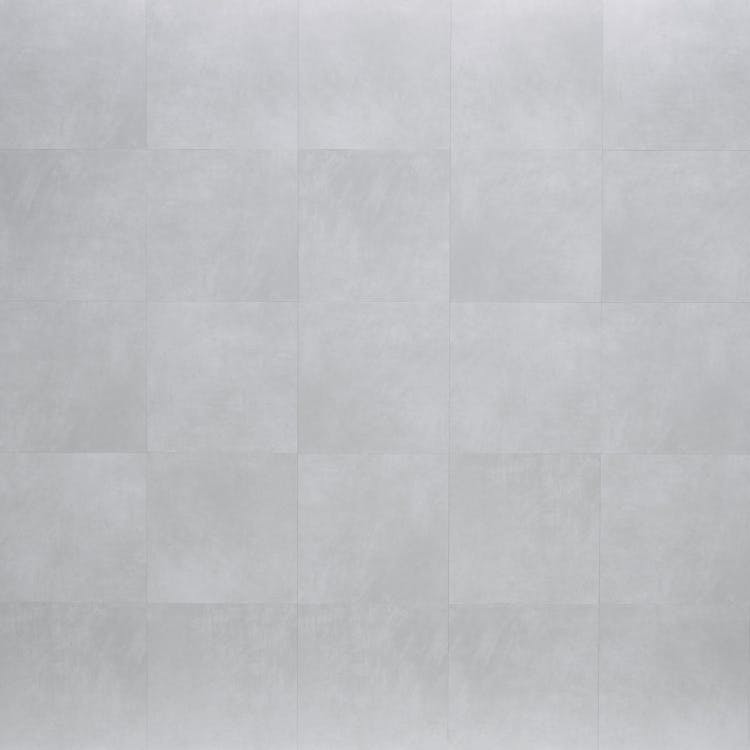 Mannington Adura Flex 18" X 18" Sandstone