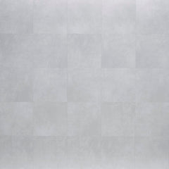 Mannington Adura Flex 18" X 18" Sandstone