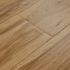 Mannington Adura Max 7.1" X 48" Relic