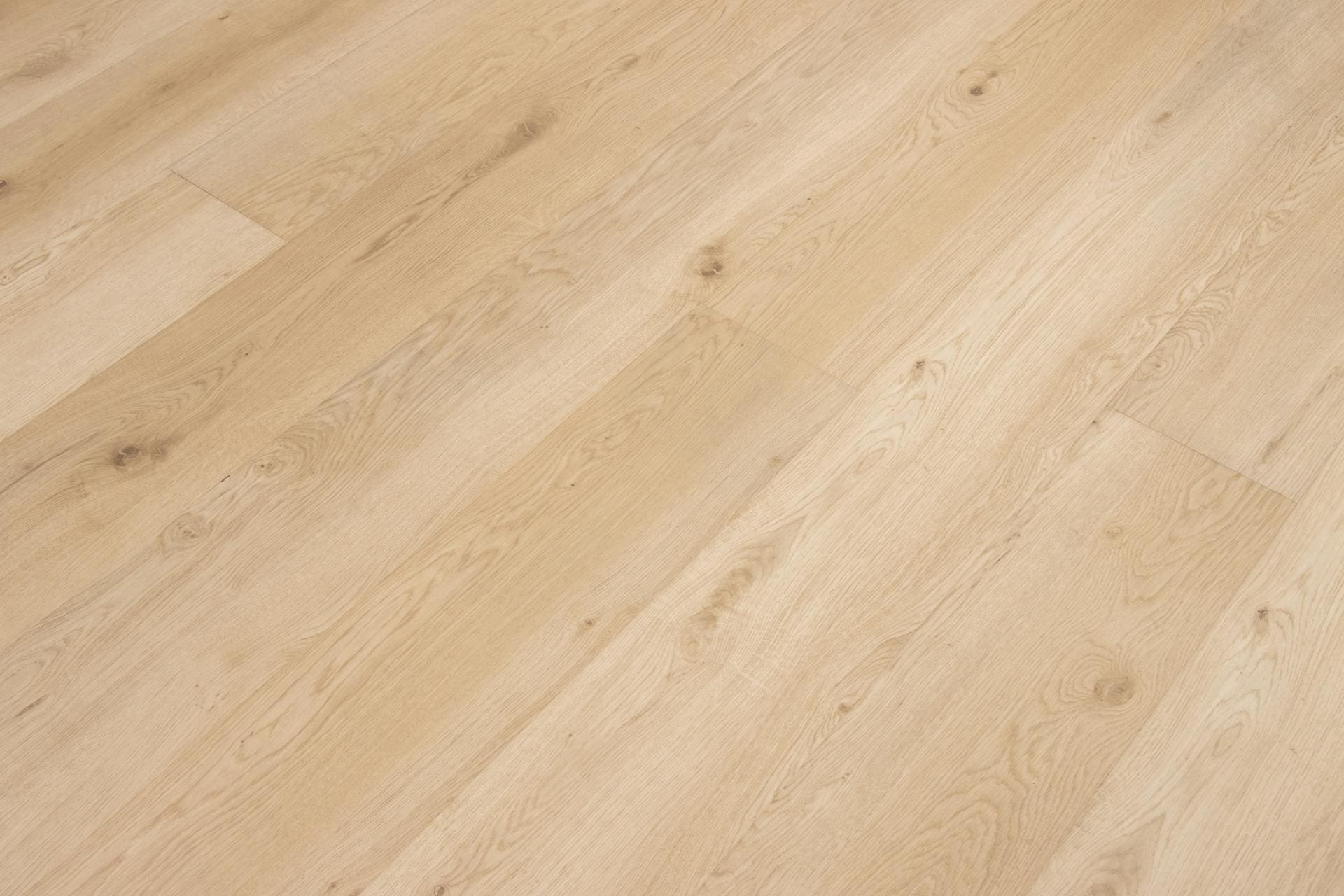 Cali Floors Mavericks 9.4" x 86.6" Santa Cruz Sand