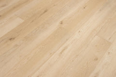 Cali Floors Mavericks 9.4" x 86.6" Santa Cruz Sand