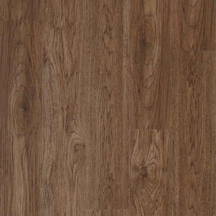Mannington Adura Flex 6" X 48" Saddle