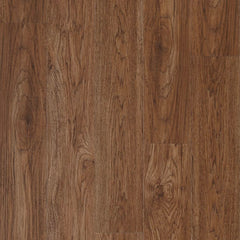 Mannington Adura Flex 6" X 48" Saddle
