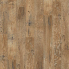 Mannington Restoration 6.18" X 50.5" Ash