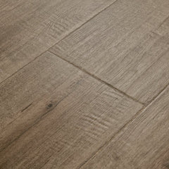 Mannington Adura Rigid 7.1" X 48" Forest