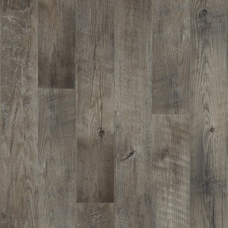 Mannington Adura MaxUS 6" X 48" Driftwood