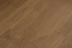 Cali Floors Cellar 7.8" x RL Carneros Oak
