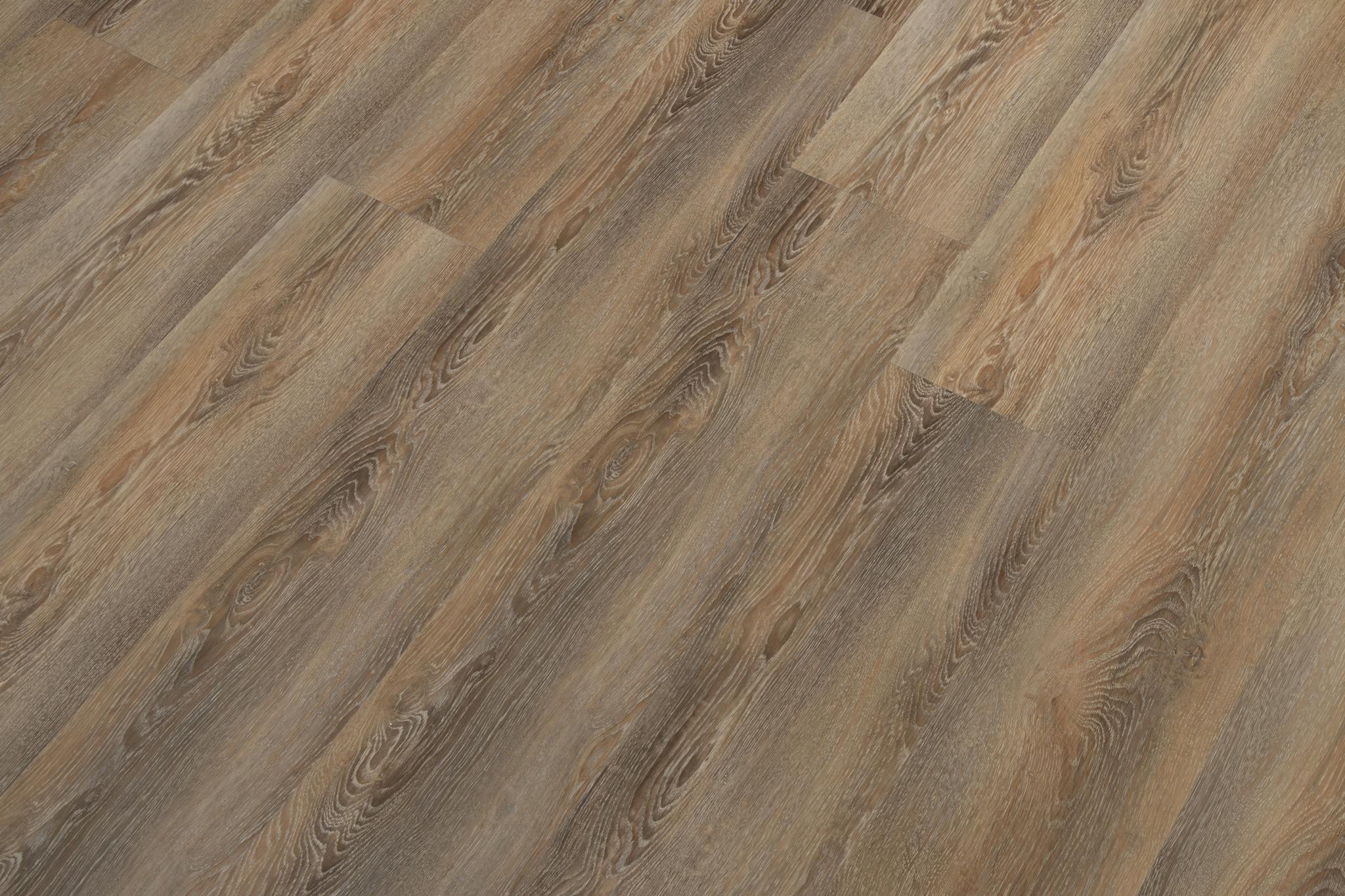 Cali Floors Select XL 9" x 60" Tidal Pool